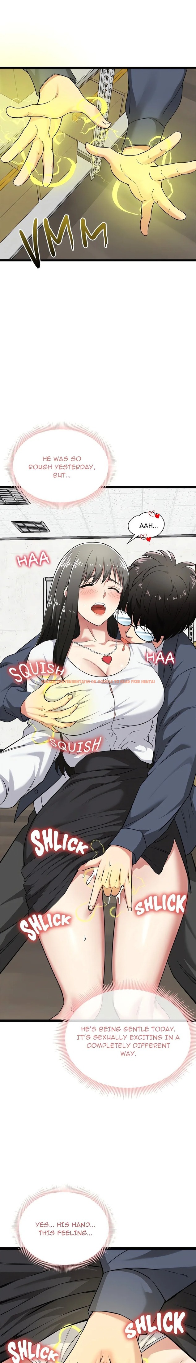 Read Hentai Image 27 96330 in comic Start Game - Chapter 7 - www.hentaitnt.net Read Hentai Image 27 96330 in comic Start Game - Chapter 7 - www.hentaitnt.net