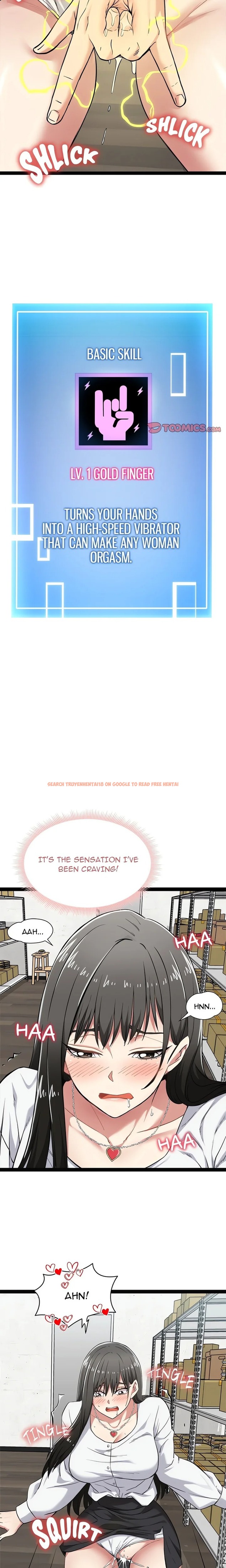 Read Hentai Image 28 96330 in comic Start Game - Chapter 7 - www.hentaitnt.net Read Hentai Image 28 96330 in comic Start Game - Chapter 7 - www.hentaitnt.net