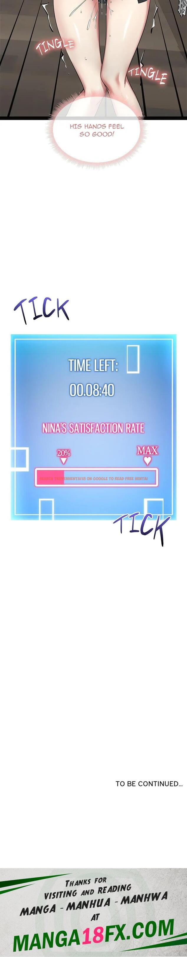 Read Hentai Image 29 331 in comic Start Game - Chapter 7 - www.hentaitnt.net Read Hentai Image 29 331 in comic Start Game - Chapter 7 - www.hentaitnt.net