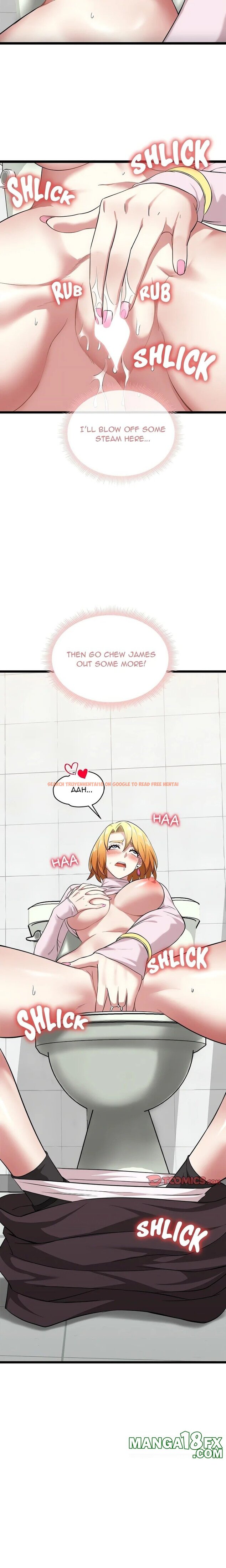 Read Hentai Image 4 330 in comic Start Game - Chapter 7 - www.hentaitnt.net Read Hentai Image 4 330 in comic Start Game - Chapter 7 - www.hentaitnt.net