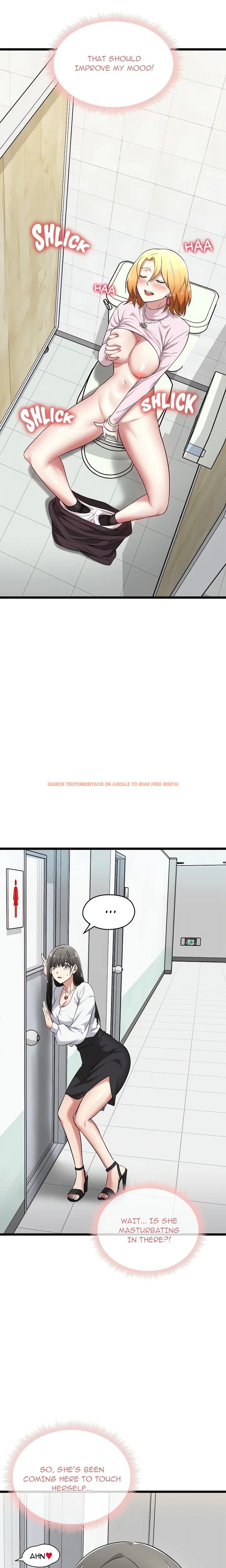 Read Hentai Image 5 96330 in comic Start Game - Chapter 7 - www.hentaitnt.net Read Hentai Image 5 96330 in comic Start Game - Chapter 7 - www.hentaitnt.net