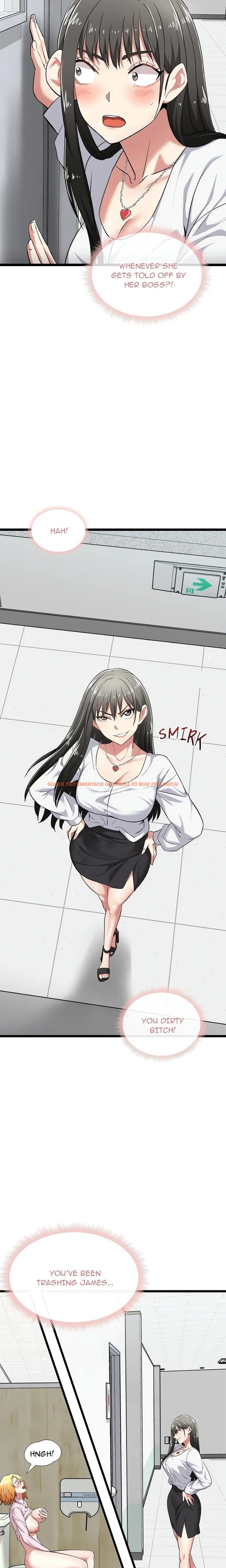 Read Hentai Image 6 96330 in comic Start Game - Chapter 7 - www.hentaitnt.net Read Hentai Image 6 96330 in comic Start Game - Chapter 7 - www.hentaitnt.net