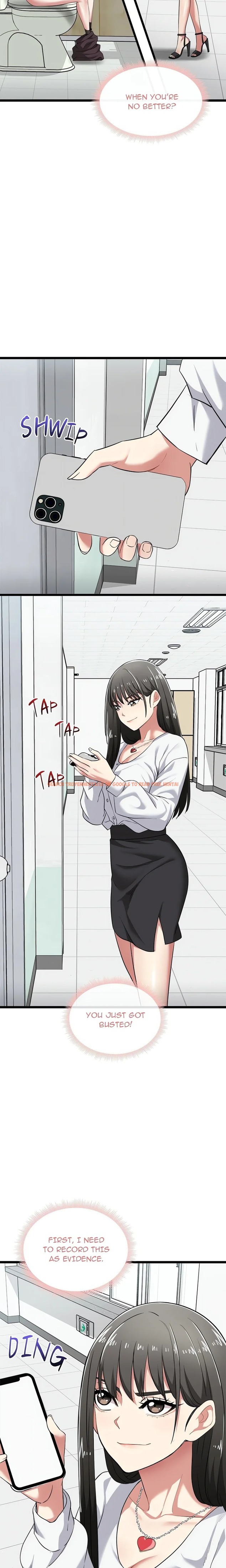 Read Hentai Image 7 96330 in comic Start Game - Chapter 7 - www.hentaitnt.net Read Hentai Image 7 96330 in comic Start Game - Chapter 7 - www.hentaitnt.net