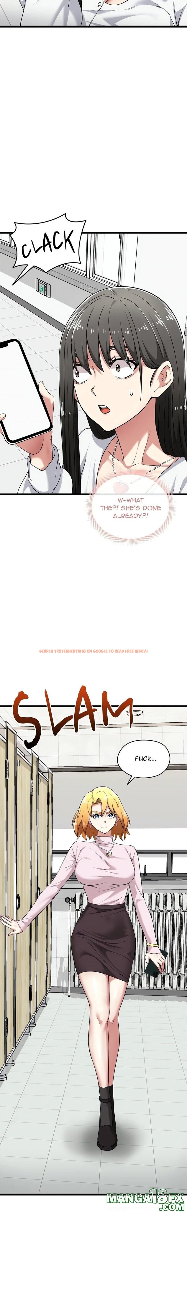 Read Hentai Image 8 330 in comic Start Game - Chapter 7 - www.hentaitnt.net Read Hentai Image 8 330 in comic Start Game - Chapter 7 - www.hentaitnt.net