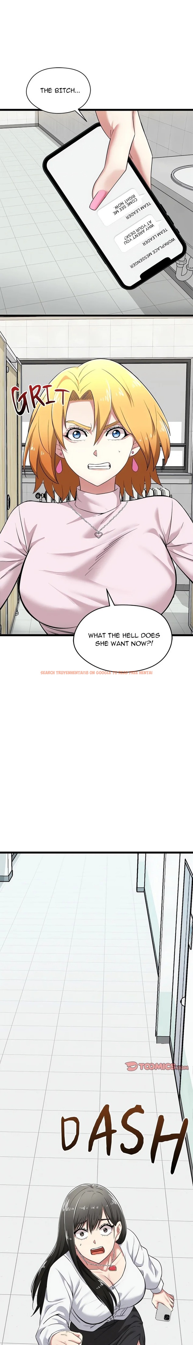 Read Hentai Image 9 96330 in comic Start Game - Chapter 7 - www.hentaitnt.net Read Hentai Image 9 96330 in comic Start Game - Chapter 7 - www.hentaitnt.net