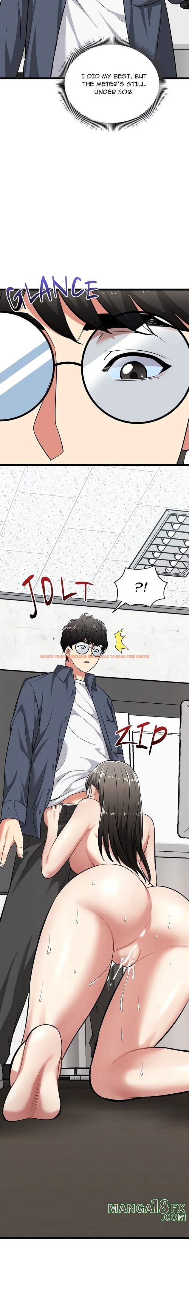 Read Hentai Image 10 275 in comic Start Game - Chapter 8 - www.hentaitnt.net Read Hentai Image 10 275 in comic Start Game - Chapter 8 - www.hentaitnt.net