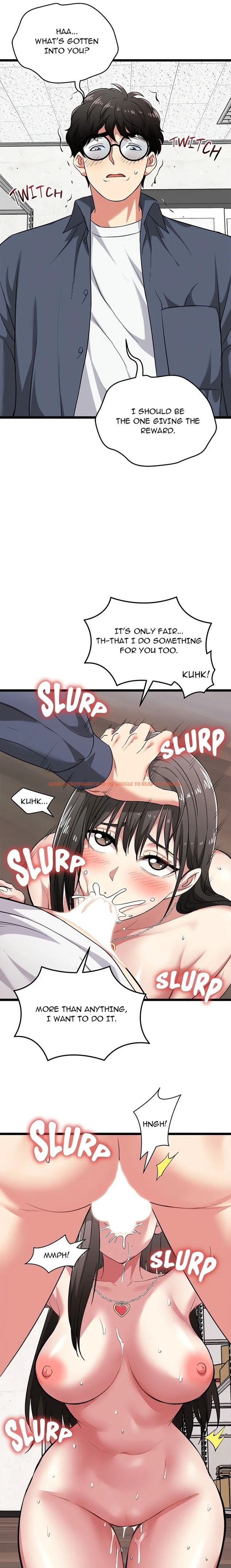 Read Hentai Image 12 05275 in comic Start Game - Chapter 8 - www.hentaitnt.net Read Hentai Image 12 05275 in comic Start Game - Chapter 8 - www.hentaitnt.net