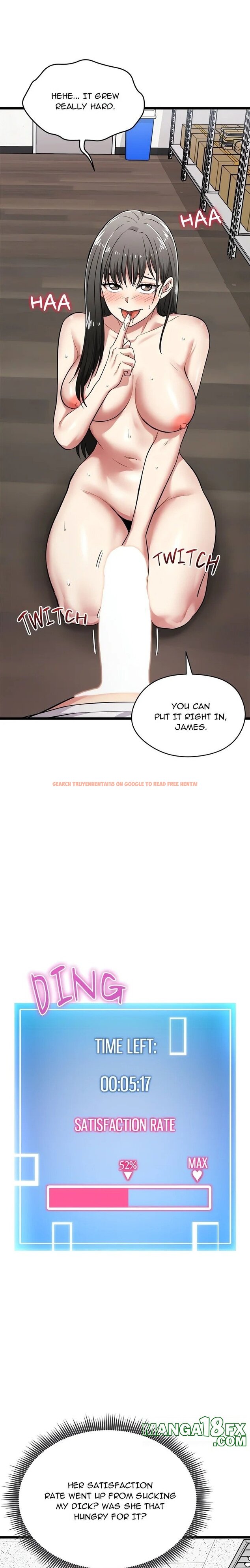 Read Hentai Image 14 275 in comic Start Game - Chapter 8 - www.hentaitnt.net Read Hentai Image 14 275 in comic Start Game - Chapter 8 - www.hentaitnt.net