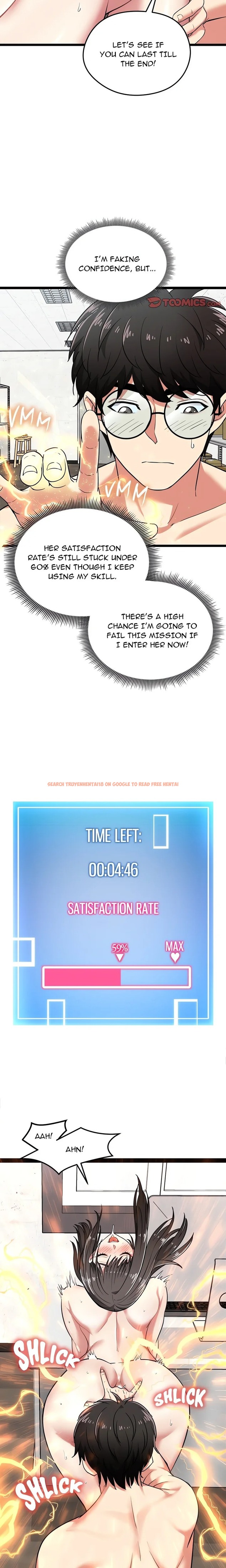 Read Hentai Image 18 05276 in comic Start Game - Chapter 8 - www.hentaitnt.net Read Hentai Image 18 05276 in comic Start Game - Chapter 8 - www.hentaitnt.net