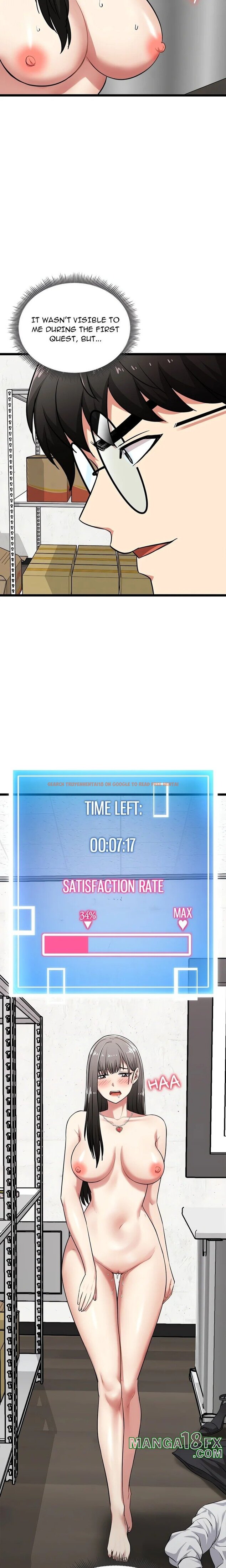 Read Hentai Image 2 275 in comic Start Game - Chapter 8 - www.hentaitnt.net Read Hentai Image 2 275 in comic Start Game - Chapter 8 - www.hentaitnt.net