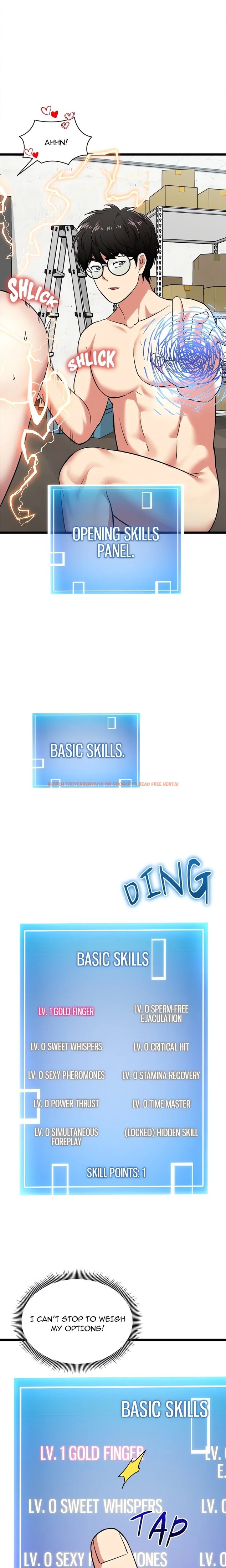 Read Hentai Image 20 05276 in comic Start Game - Chapter 8 - www.hentaitnt.net Read Hentai Image 20 05276 in comic Start Game - Chapter 8 - www.hentaitnt.net