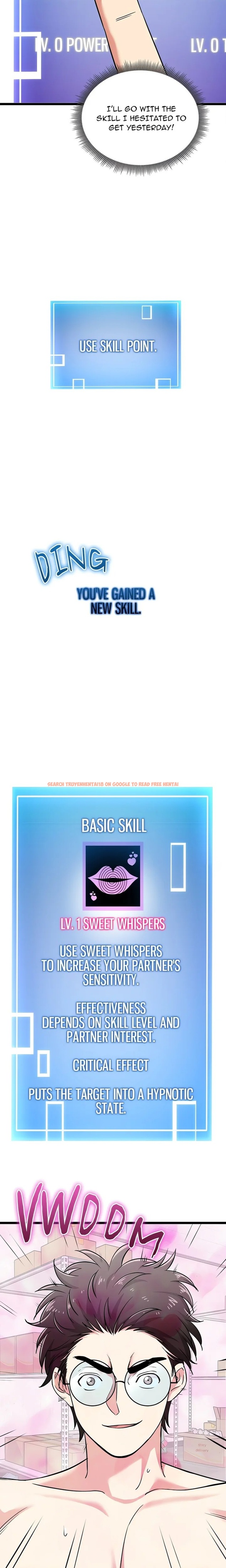 Read Hentai Image 21 05276 in comic Start Game - Chapter 8 - www.hentaitnt.net Read Hentai Image 21 05276 in comic Start Game - Chapter 8 - www.hentaitnt.net