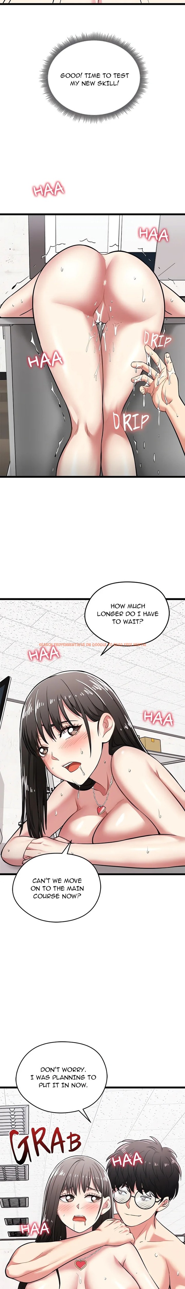 Read Hentai Image 22 05276 in comic Start Game - Chapter 8 - www.hentaitnt.net Read Hentai Image 22 05276 in comic Start Game - Chapter 8 - www.hentaitnt.net