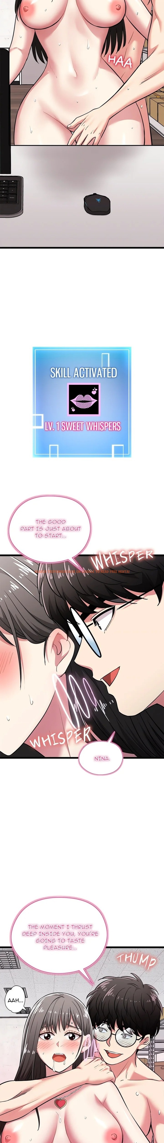 Read Hentai Image 23 05276 in comic Start Game - Chapter 8 - www.hentaitnt.net Read Hentai Image 23 05276 in comic Start Game - Chapter 8 - www.hentaitnt.net