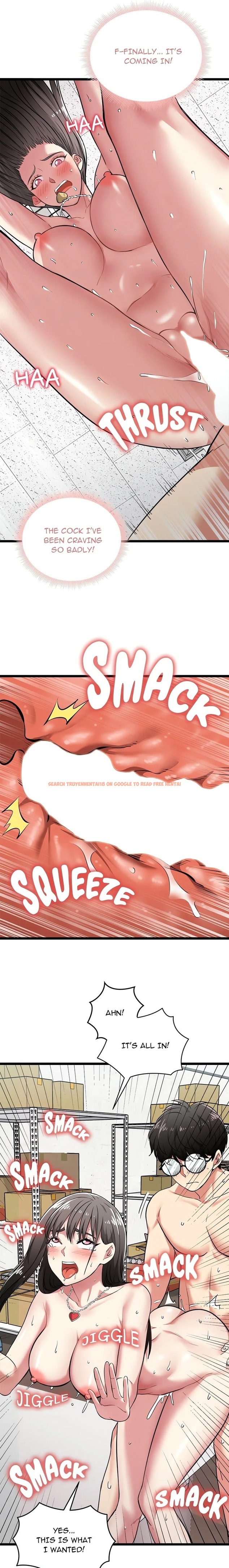 Read Hentai Image 25 05276 in comic Start Game - Chapter 8 - www.hentaitnt.net Read Hentai Image 25 05276 in comic Start Game - Chapter 8 - www.hentaitnt.net