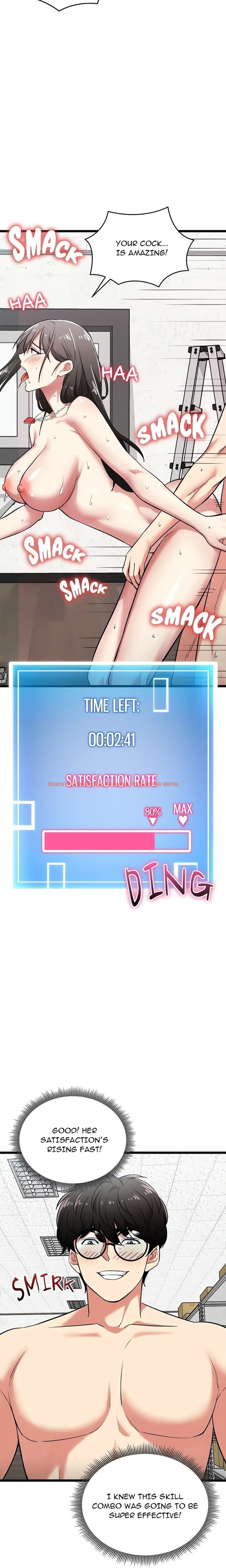 Read Hentai Image 26 05276 in comic Start Game - Chapter 8 - www.hentaitnt.net Read Hentai Image 26 05276 in comic Start Game - Chapter 8 - www.hentaitnt.net