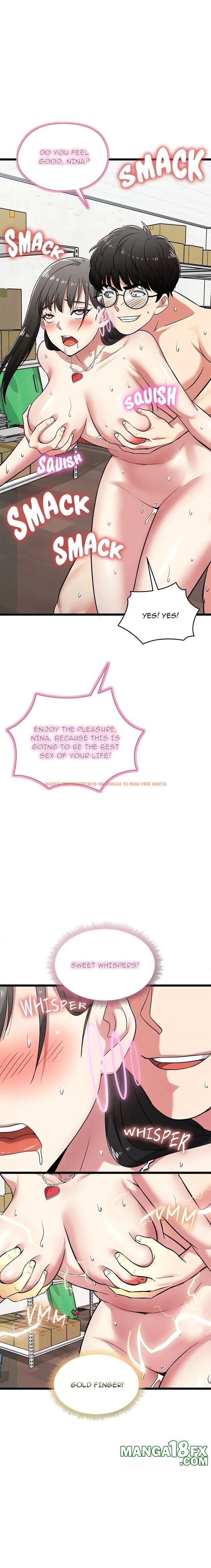 Read Hentai Image 27 276 in comic Start Game - Chapter 8 - www.hentaitnt.net Read Hentai Image 27 276 in comic Start Game - Chapter 8 - www.hentaitnt.net