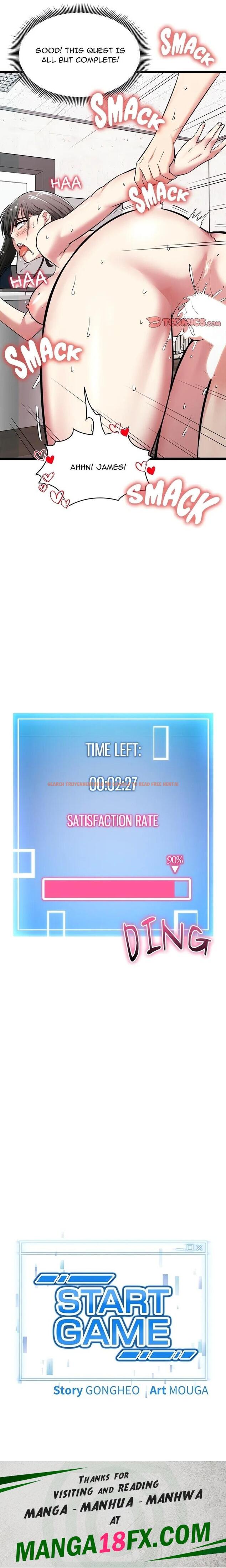 Read Hentai Image 28 276 in comic Start Game - Chapter 8 - www.hentaitnt.net Read Hentai Image 28 276 in comic Start Game - Chapter 8 - www.hentaitnt.net