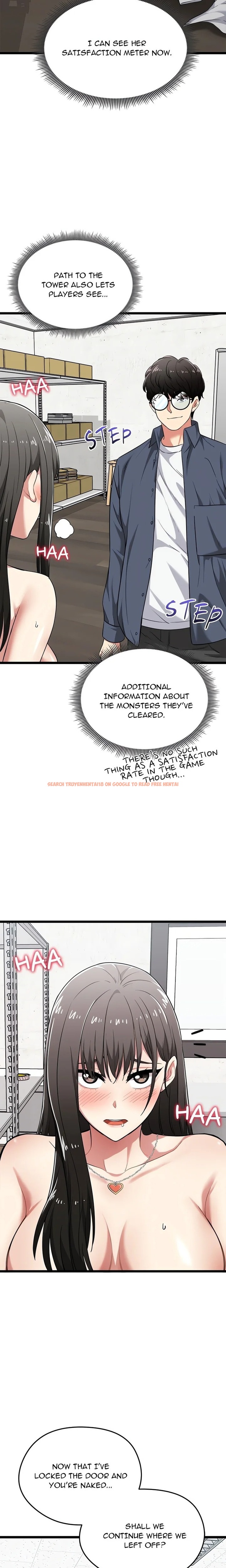 Read Hentai Image 3 05275 in comic Start Game - Chapter 8 - www.hentaitnt.net Read Hentai Image 3 05275 in comic Start Game - Chapter 8 - www.hentaitnt.net