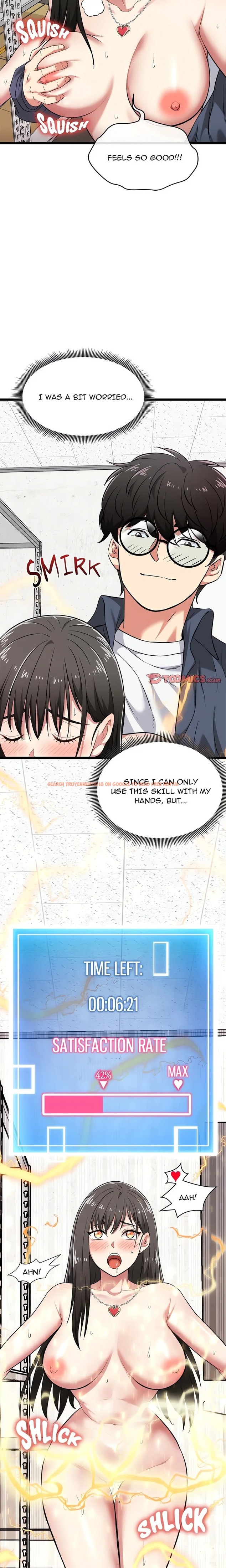 Read Hentai Image 6 05275 in comic Start Game - Chapter 8 - www.hentaitnt.net Read Hentai Image 6 05275 in comic Start Game - Chapter 8 - www.hentaitnt.net