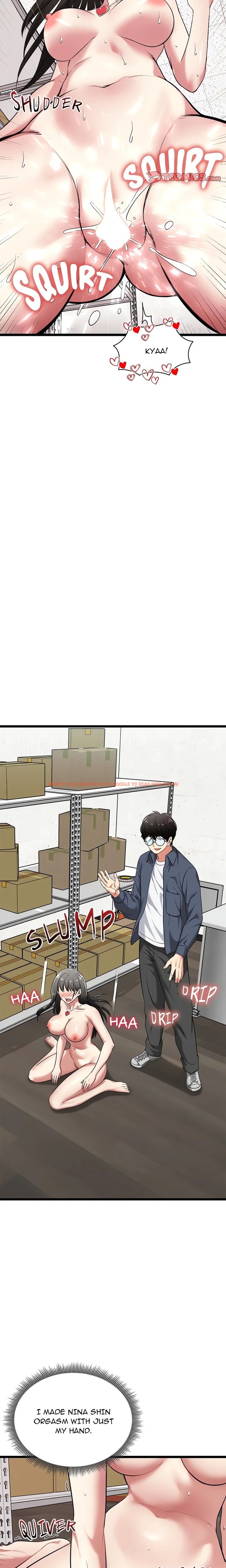 Read Hentai Image 8 05275 in comic Start Game - Chapter 8 - www.hentaitnt.net Read Hentai Image 8 05275 in comic Start Game - Chapter 8 - www.hentaitnt.net