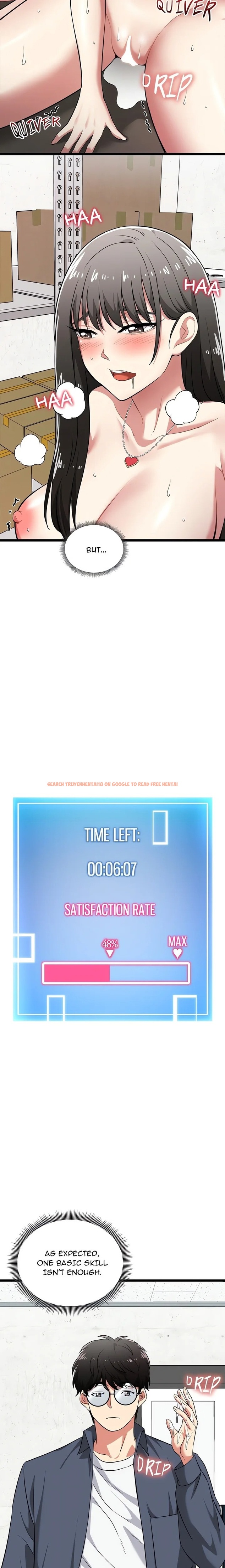 Read Hentai Image 9 05275 in comic Start Game - Chapter 8 - www.hentaitnt.net Read Hentai Image 9 05275 in comic Start Game - Chapter 8 - www.hentaitnt.net