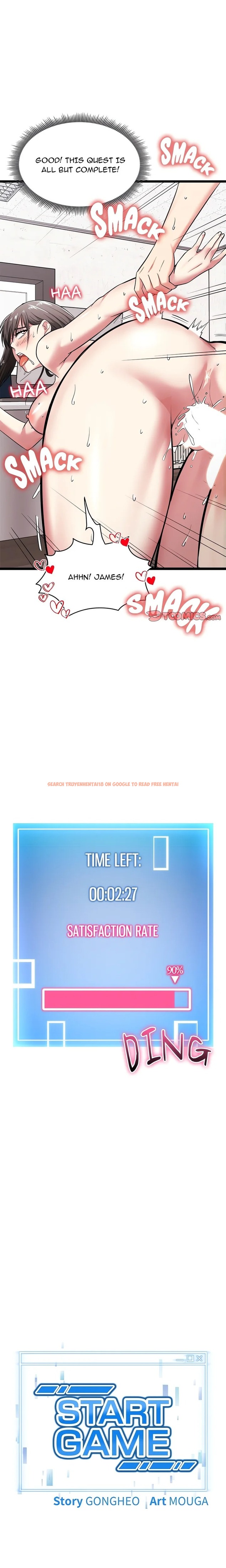 Read Hentai Image 1 05643 in comic Start Game - Chapter 9 - www.hentaitnt.net Read Hentai Image 1 05643 in comic Start Game - Chapter 9 - www.hentaitnt.net