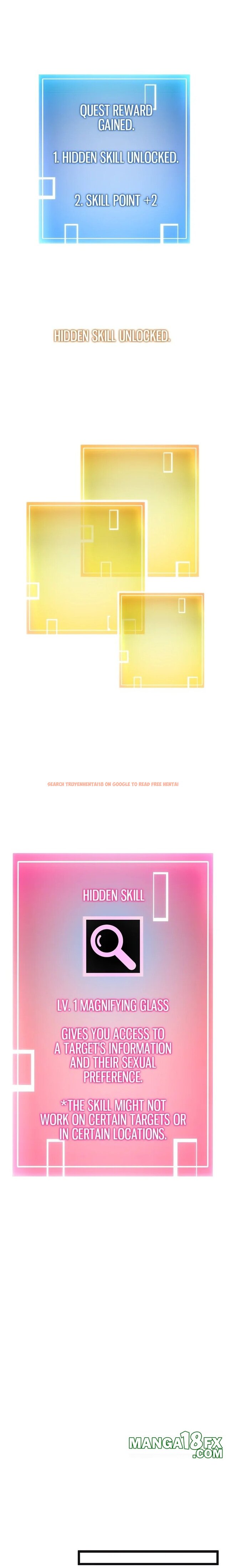 Read Hentai Image 12 644 in comic Start Game - Chapter 9 - www.hentaitnt.net Read Hentai Image 12 644 in comic Start Game - Chapter 9 - www.hentaitnt.net