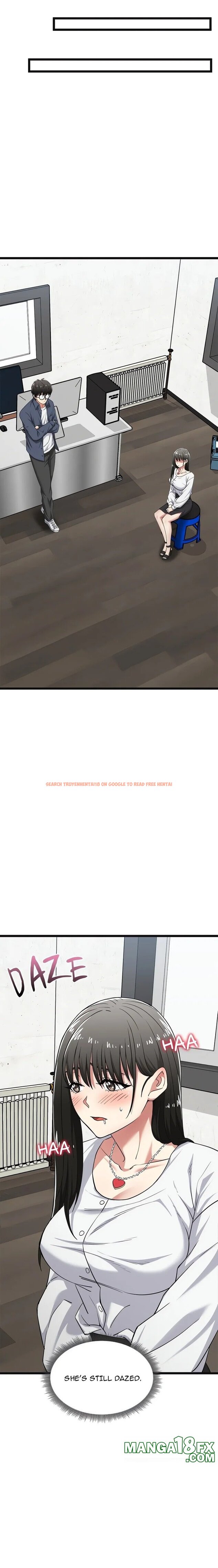 Read Hentai Image 13 644 in comic Start Game - Chapter 9 - www.hentaitnt.net Read Hentai Image 13 644 in comic Start Game - Chapter 9 - www.hentaitnt.net