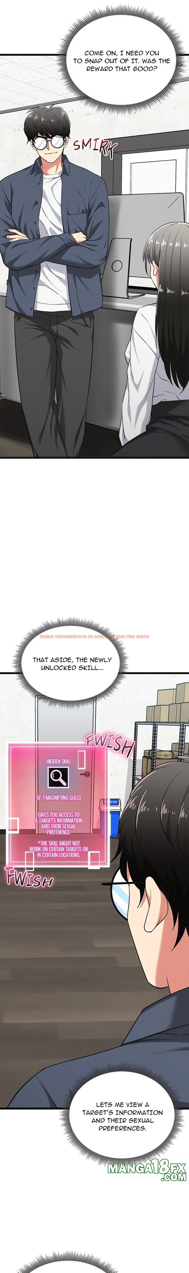 Read Hentai Image 14 644 in comic Start Game - Chapter 9 - www.hentaitnt.net Read Hentai Image 14 644 in comic Start Game - Chapter 9 - www.hentaitnt.net