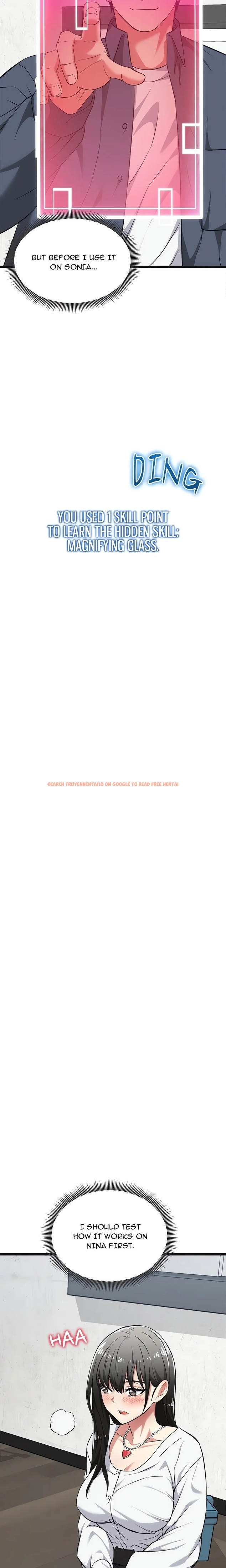 Read Hentai Image 16 05644 in comic Start Game - Chapter 9 - www.hentaitnt.net Read Hentai Image 16 05644 in comic Start Game - Chapter 9 - www.hentaitnt.net