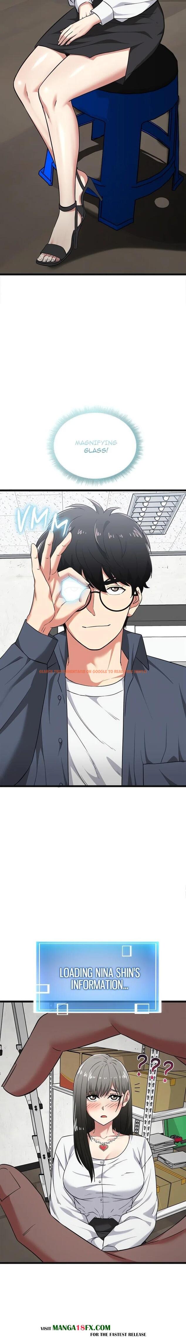 Read Hentai Image 17 644 in comic Start Game - Chapter 9 - www.hentaitnt.net Read Hentai Image 17 644 in comic Start Game - Chapter 9 - www.hentaitnt.net