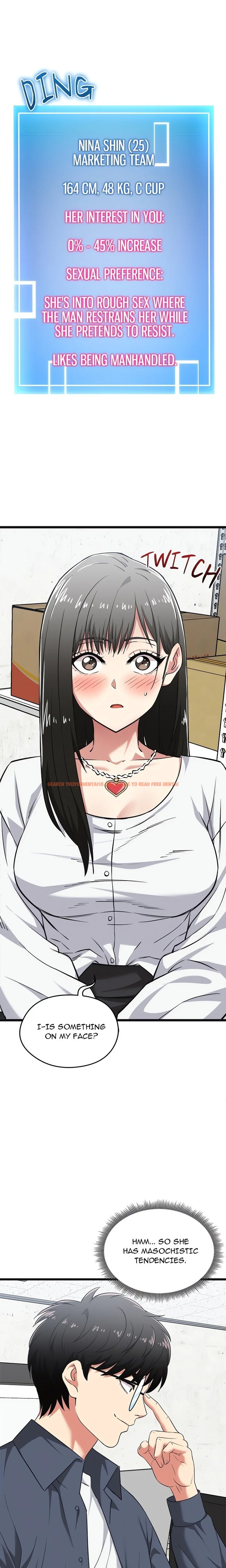 Read Hentai Image 18 05644 in comic Start Game - Chapter 9 - www.hentaitnt.net Read Hentai Image 18 05644 in comic Start Game - Chapter 9 - www.hentaitnt.net