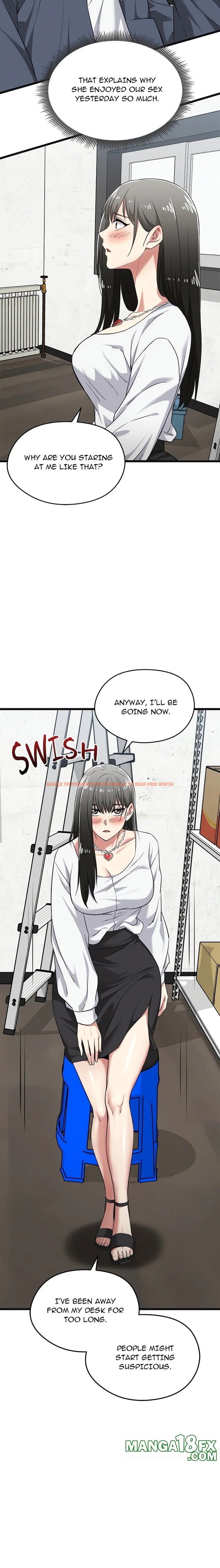 Read Hentai Image 19 644 in comic Start Game - Chapter 9 - www.hentaitnt.net Read Hentai Image 19 644 in comic Start Game - Chapter 9 - www.hentaitnt.net