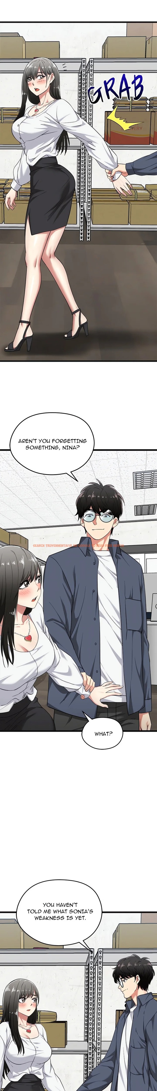 Read Hentai Image 20 05644 in comic Start Game - Chapter 9 - www.hentaitnt.net Read Hentai Image 20 05644 in comic Start Game - Chapter 9 - www.hentaitnt.net