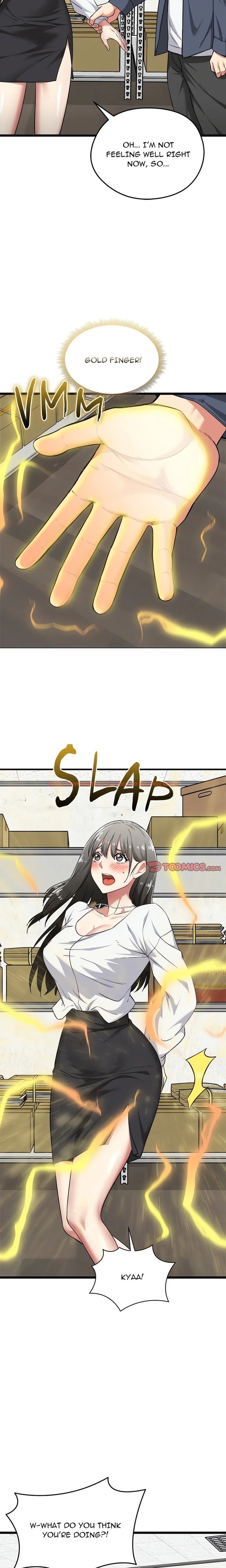 Read Hentai Image 21 05644 in comic Start Game - Chapter 9 - www.hentaitnt.net Read Hentai Image 21 05644 in comic Start Game - Chapter 9 - www.hentaitnt.net