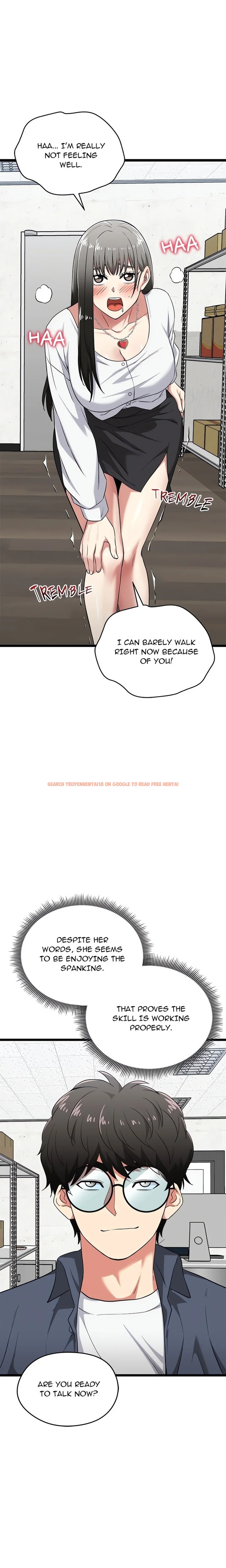 Read Hentai Image 23 05644 in comic Start Game - Chapter 9 - www.hentaitnt.net Read Hentai Image 23 05644 in comic Start Game - Chapter 9 - www.hentaitnt.net