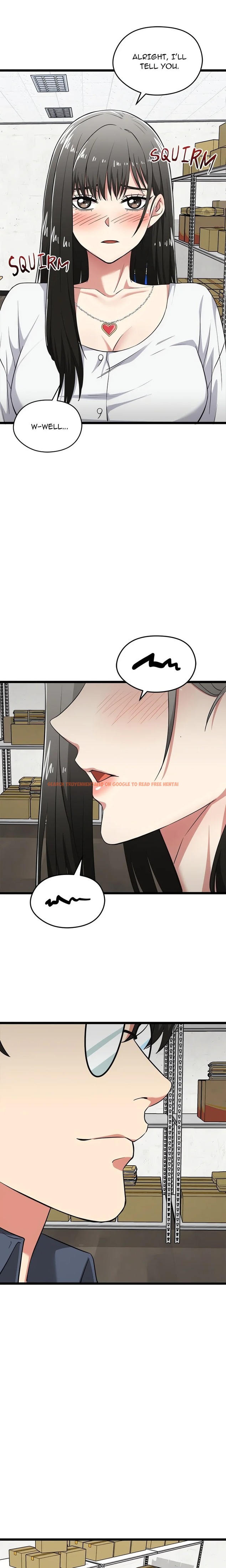 Read Hentai Image 24 05644 in comic Start Game - Chapter 9 - www.hentaitnt.net Read Hentai Image 24 05644 in comic Start Game - Chapter 9 - www.hentaitnt.net