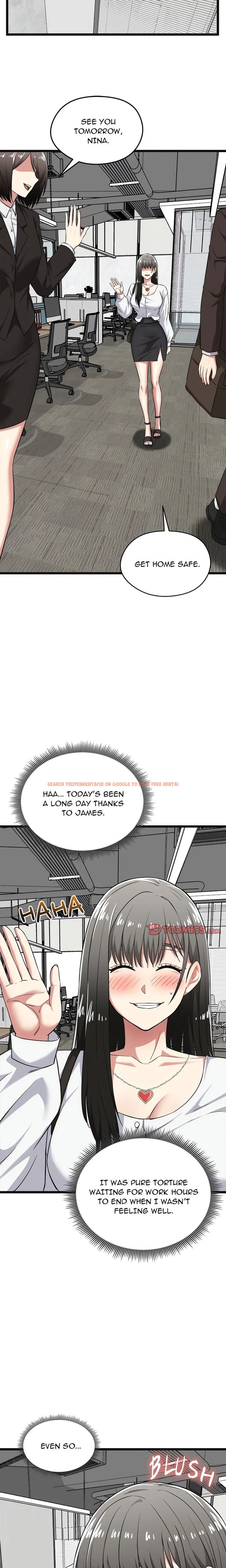 Read Hentai Image 26 05644 in comic Start Game - Chapter 9 - www.hentaitnt.net Read Hentai Image 26 05644 in comic Start Game - Chapter 9 - www.hentaitnt.net