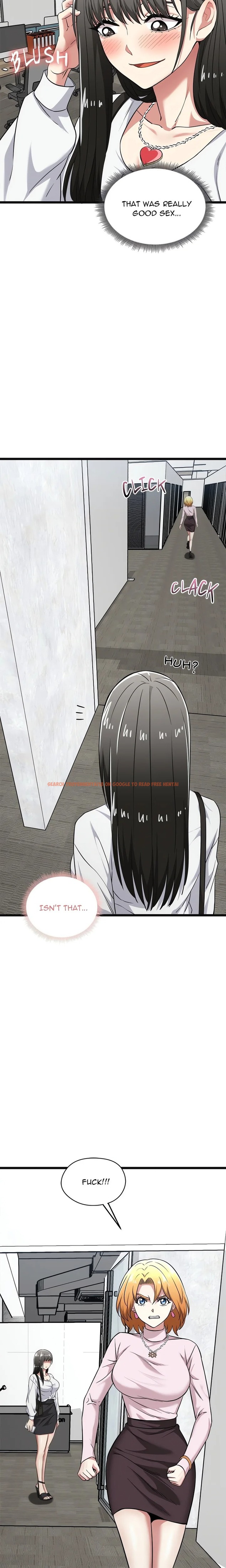 Read Hentai Image 27 05644 in comic Start Game - Chapter 9 - www.hentaitnt.net Read Hentai Image 27 05644 in comic Start Game - Chapter 9 - www.hentaitnt.net