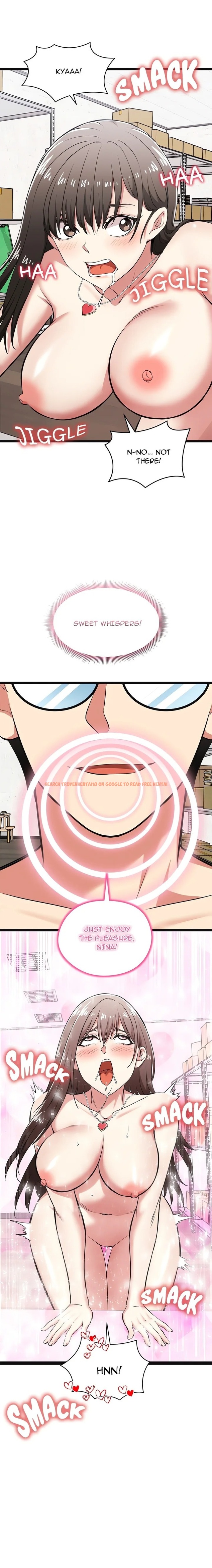 Read Hentai Image 3 05643 in comic Start Game - Chapter 9 - www.hentaitnt.net Read Hentai Image 3 05643 in comic Start Game - Chapter 9 - www.hentaitnt.net