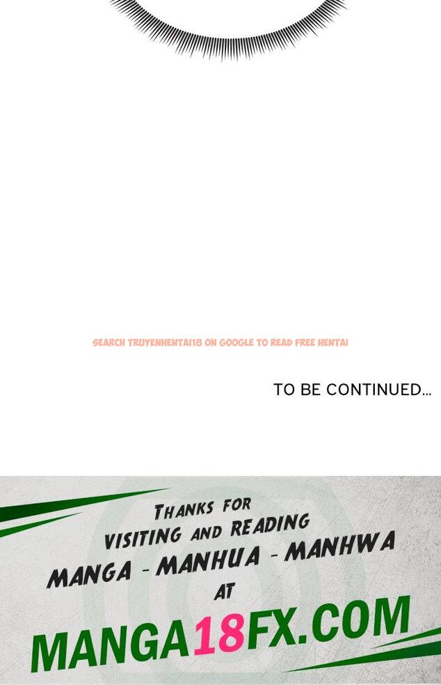 Read Hentai Image 32 645 in comic Start Game - Chapter 9 - www.hentaitnt.net Read Hentai Image 32 645 in comic Start Game - Chapter 9 - www.hentaitnt.net