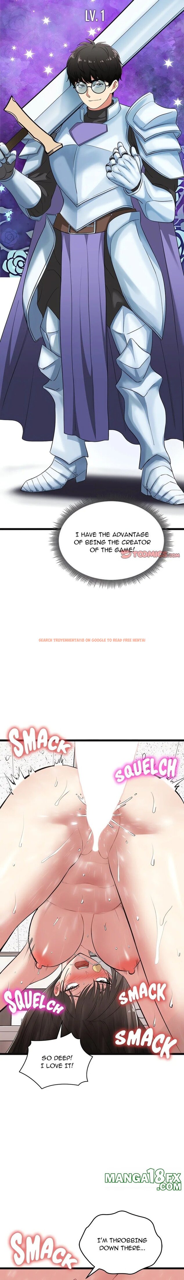 Read Hentai Image 6 644 in comic Start Game - Chapter 9 - www.hentaitnt.net Read Hentai Image 6 644 in comic Start Game - Chapter 9 - www.hentaitnt.net