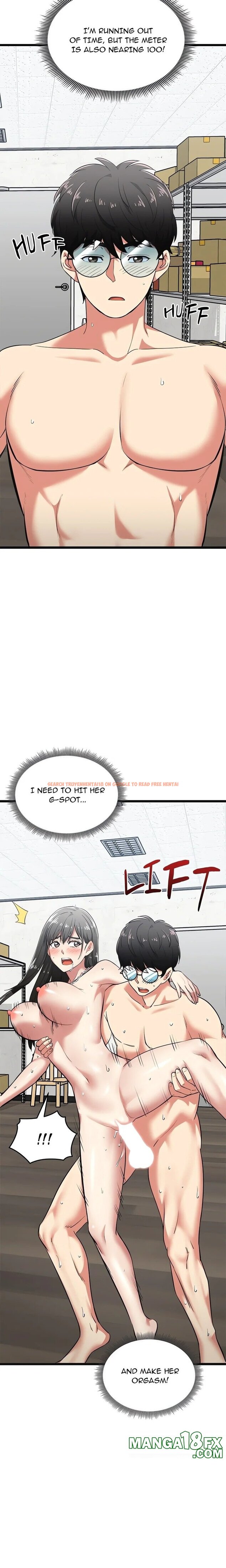 Read Hentai Image 8 644 in comic Start Game - Chapter 9 - www.hentaitnt.net Read Hentai Image 8 644 in comic Start Game - Chapter 9 - www.hentaitnt.net