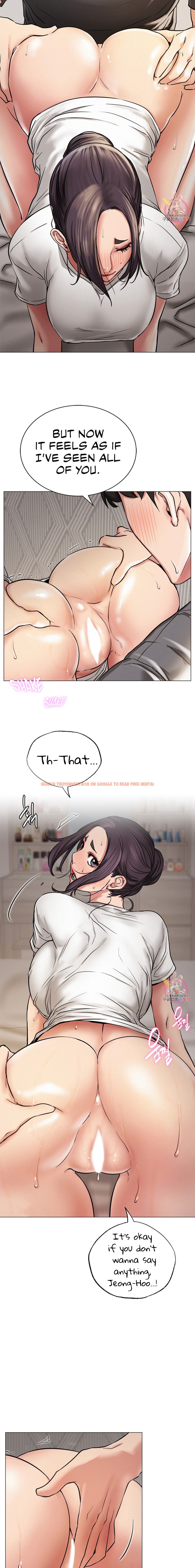 Read Hentai Image 13 668 in comic Staying With Ajumma - Chapter 10 - www.hentaitnt.net