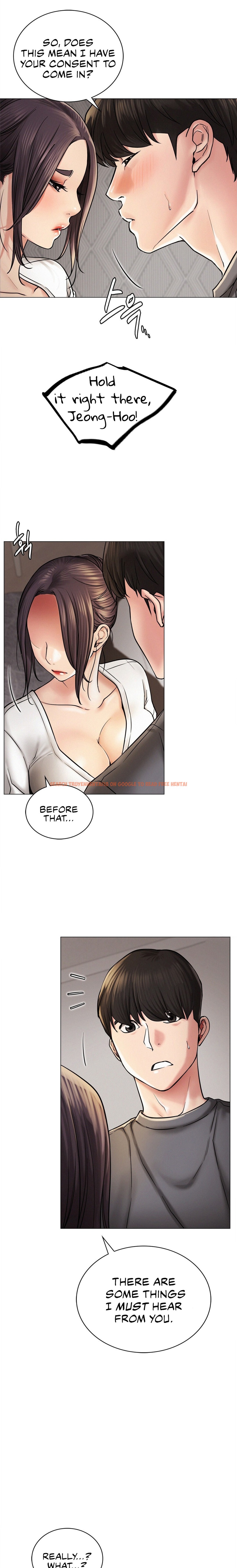 Read Hentai Image 4 667 in comic Staying With Ajumma - Chapter 10 - www.hentaitnt.net