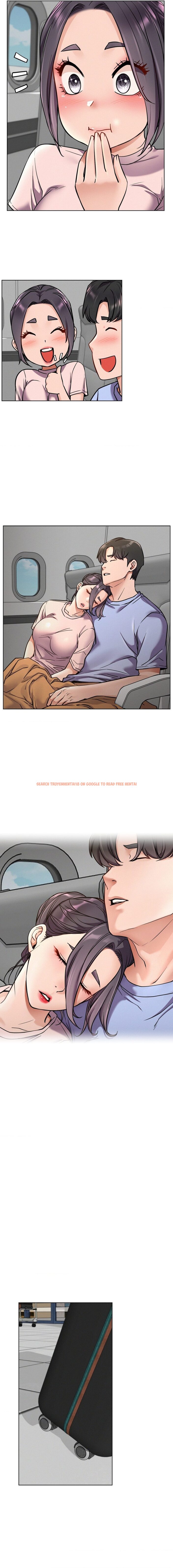 Read Hentai Image 6 c104a in comic Staying With Ajumma - Chapter 100 - hentaitnt.net