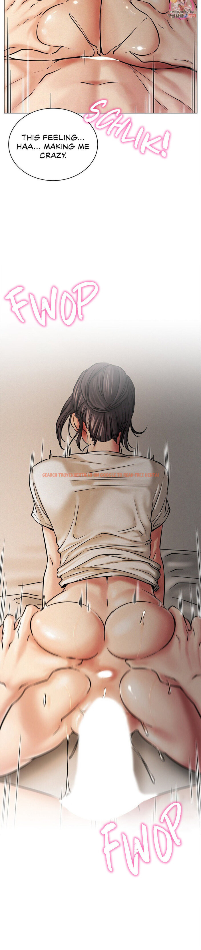 Read Hentai Image 11 318 in comic Staying With Ajumma - Chapter 11 - hentaitnt.net