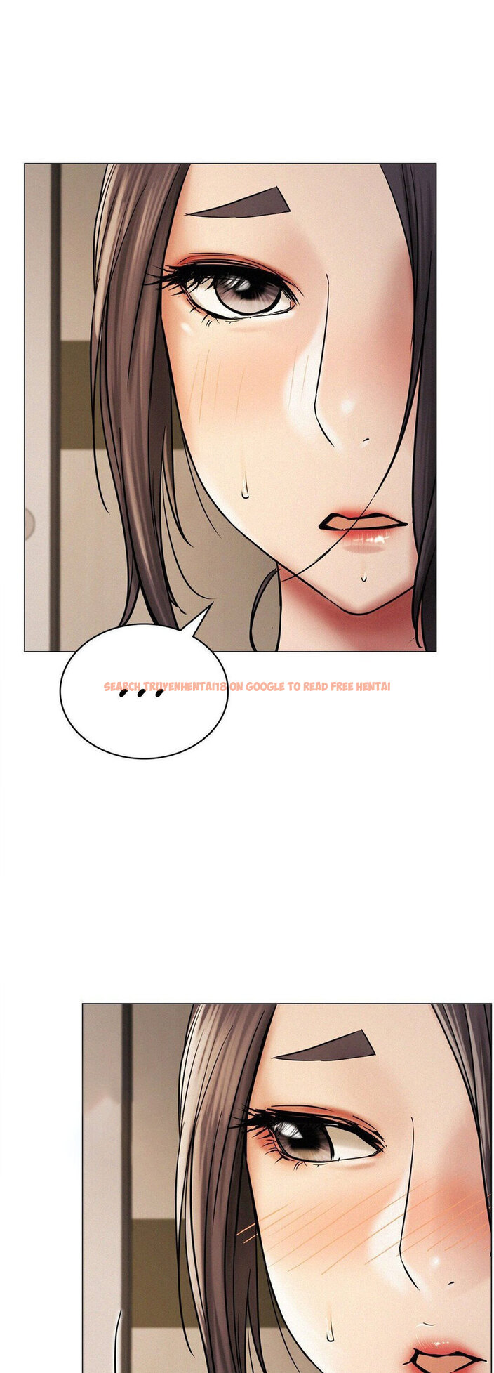 Read Hentai Image 37 319 in comic Staying With Ajumma - Chapter 11 - hentaitnt.net