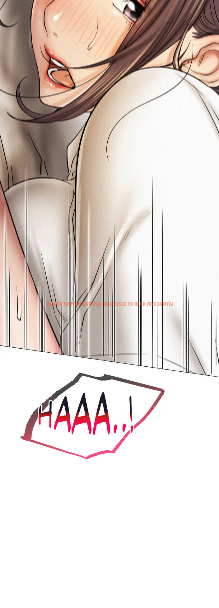 Read Hentai Image 4 318 in comic Staying With Ajumma - Chapter 11 - hentaitnt.net